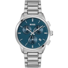 Boss Watches HB1513927 Erkek Kol Saati