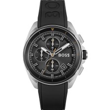 Boss Watches HB1513953 Erkek Kol Saati