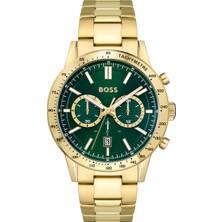Boss Watches HB1513923 Erkek Kol Saati