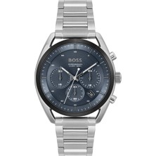 Boss Watches HB1514093 Erkek Kol Saati