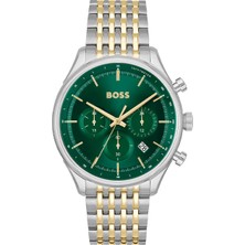 Boss Watches HB1514081 Erkek Kol Saati