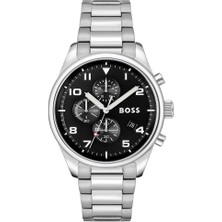 Boss Watches HB1514008 Erkek Kol Saati