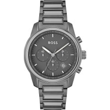 Boss Watches HB1514005 Erkek Kol Saati