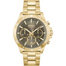 Boss Watches HB1514059 Erkek Kol Saati