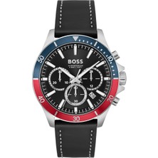 Boss Watches HB1514099 Erkek Kol Saati