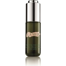 La Mer Lifting Eye Serum 15ML
