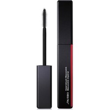 Shiseido Imperiallash Mascaraınk 01 Maskara