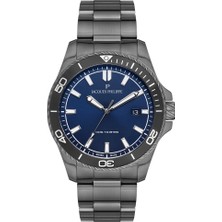 Jacques Philippe JPQGS148337 Erkek Kol Saati