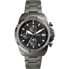 Fossil FFS5852 Erkek Kol Saati
