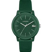 Lacoste LAC2011238 Erkek Kol Saati