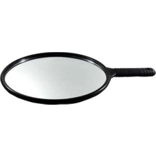 Favori Kozmetik Ense Aynası Oval C-051