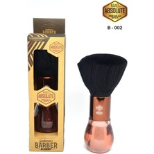 Nano Absolute Ense Fırçası