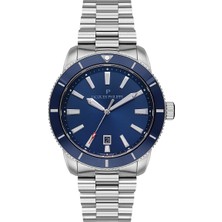 Jacques Philippe JPQGS261336 Erkek Kol Saati