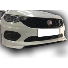 Efe Fiat Egea Ön Karlık Boyalı