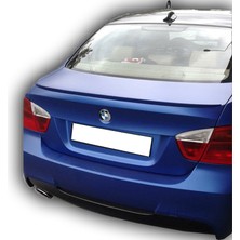 Efe Bmw E90 2006 - 2011 Ince Çıta Boyalı