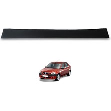 Cap Dacia Logan 2005-2012 Arka Cam Spoiler