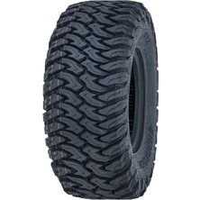 Hankook Lt245/75 R16 120/116Q Dynapro Mt 2 Rt05 Suv Yaz Lastiği (Üretim Yılı:2023)