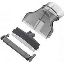 Eheim 3531 Pilli Dip Süpürgesi Cam Kazıma Aparatı