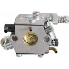 Volmach Zemberek ZL2500 25CC Volmach (Motorlu Testere)