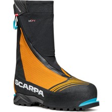 Scarpa Phantom 6000 Tırmanış Botu