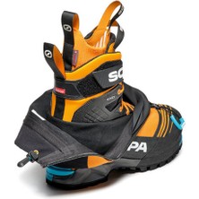 Scarpa Phantom 6000 Tırmanış Botu