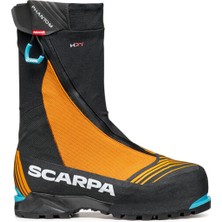 Scarpa Phantom 6000 Tırmanış Botu