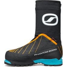 Scarpa Phantom 6000 Tırmanış Botu