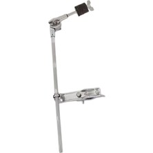 Kayaya Metal Zil Aksesuarları Zil Geniş Çıkarılabilir Zil (Yurt Dışından)