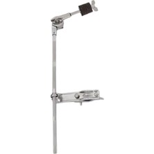 Kayaya Metal Zil Aksesuarları Zil Geniş Çıkarılabilir Zil (Yurt Dışından)