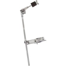 Kayaya Metal Zil Aksesuarları Zil Geniş Çıkarılabilir Zil (Yurt Dışından)
