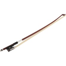 Kayaya 1/10 Müzik Aletleri Parçaları Için 1 Yapımı Akustik 45 cm (Yurt Dışından)