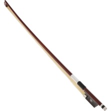 Kayaya 1/10 Müzik Aletleri Parçaları Için 1 Yapımı Akustik 45 cm (Yurt Dışından)