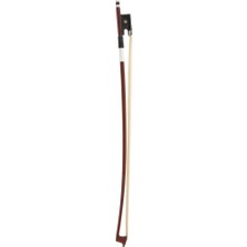 Kayaya 1/10 Müzik Aletleri Parçaları Için 1 Yapımı Akustik 45 cm (Yurt Dışından)