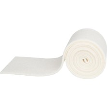 Kayaya Kuyruklu Notaları Uzatma Düğmeleri Kuyrukları Amortis Aksesuarları (Yurt Dışından)
