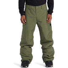 DC Snow Chino Erkek Snowboard Pantolonu