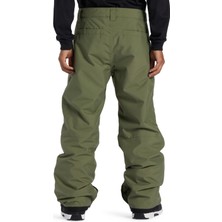 DC Snow Chino Erkek Snowboard Pantolonu