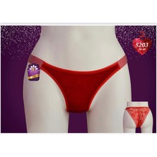 Papatya Yılbaşı Özel