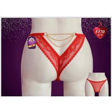 Papatya Yılbaşı Özel