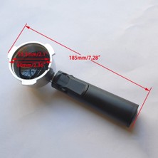 Passing 51MM Dipsiz Kahve Yeniden Kullanılabilir Filtreler Homix Tutucu Için Portafilter 60MM 15-20BAR Espresso Kahve Makinesi Parçaları (Yurt Dışından)