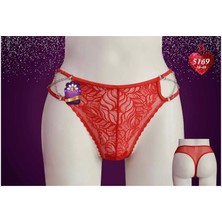 Papatya Yılbaşı Özel