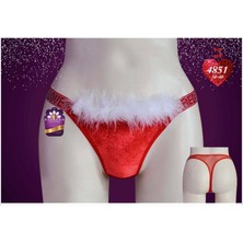 Papatya Yılbaşı Özel