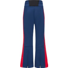 Perfect Moment Aurora High Waist Flare Pant