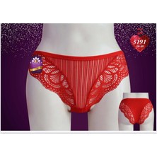 Papatya Yılbaşı Özel