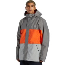 DC Defy Jacket