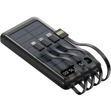 Coverzone YXD-A79 Powerbank