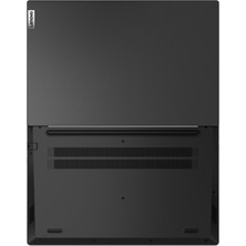 Lenovo V15 G4 IAH Intel Core i5 12500H 8GB 512GB SSD 15.6'' FHD Freedos Taşınabilir Bilgisayar 83FS001HTR