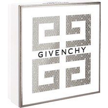 Givenchy Gentleman Society Edp 60 Ml+Shower Gel 75 ml Parfüm Set