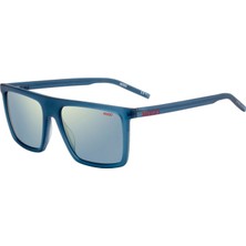 Hugo Boss HG-1054-S FLL2Y