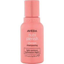 Aveda Nutriplenish™ - Hafif Nemlendirici Şampuan