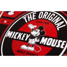 Bicycle® Disney Klasik Mickey Mouse Oyun Kartları